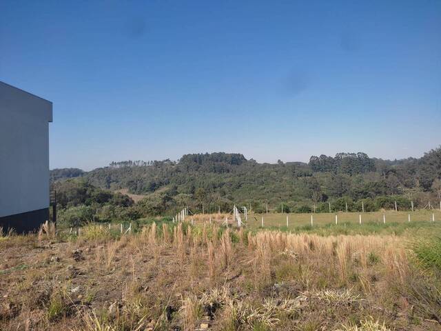 #260 - Área para Venda em Caxias do Sul - RS