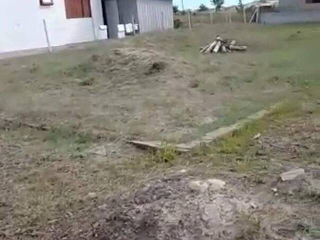 #261 - Área para Venda em Araranguá - SC