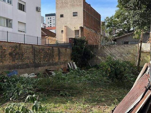 #262 - Área para Venda em Caxias do Sul - RS