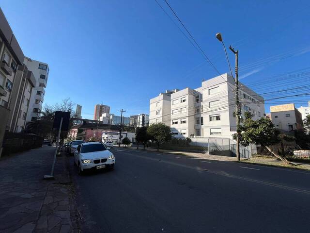 Área para Venda em Caxias do Sul - 4