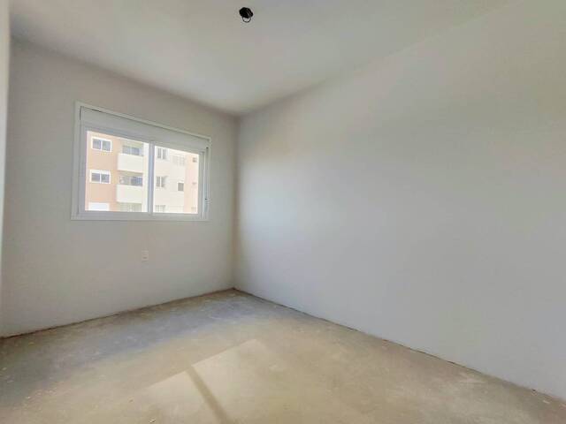 Apartamento para Venda em Caxias do Sul - 3