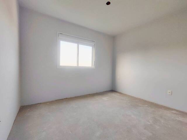 Apartamento para Venda em Caxias do Sul - 4