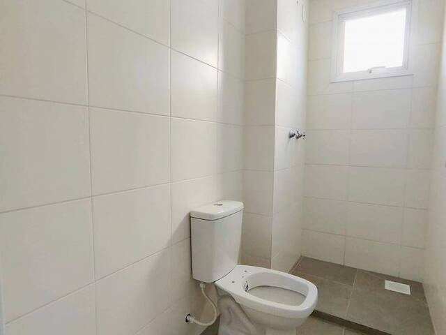 Apartamento para Venda em Caxias do Sul - 5