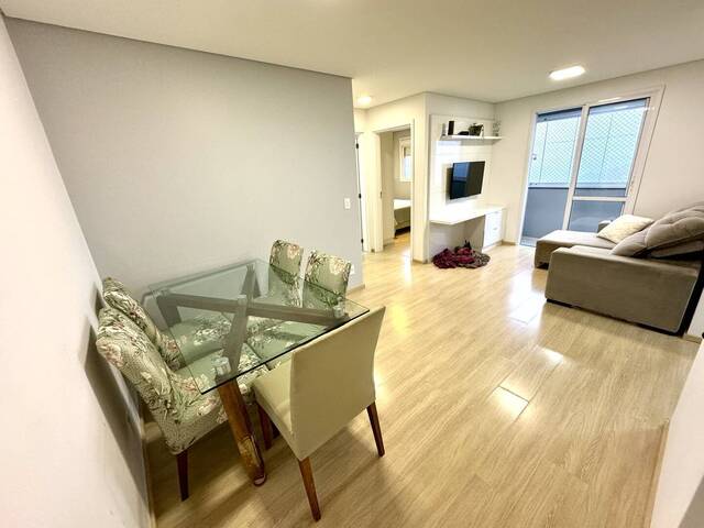 Apartamento para Venda em Caxias do Sul - 2