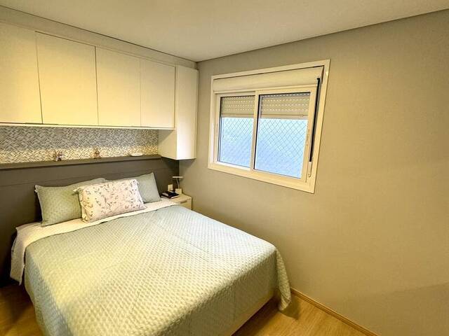 Apartamento para Venda em Caxias do Sul - 5