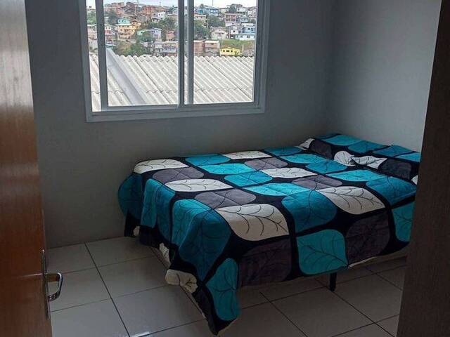 Casa para Venda em Caxias do Sul - 4