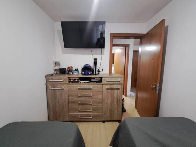 Apartamento para Venda em Caxias do Sul - 5