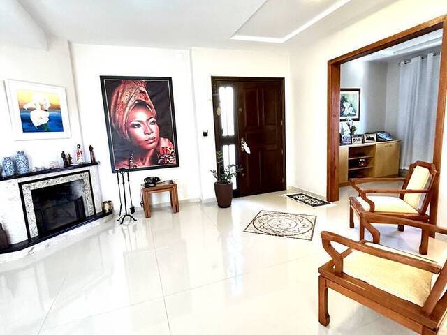 Casa para Venda em Caxias do Sul - 3