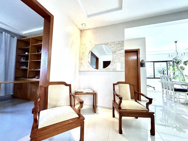 Casa para Venda em Caxias do Sul - 4