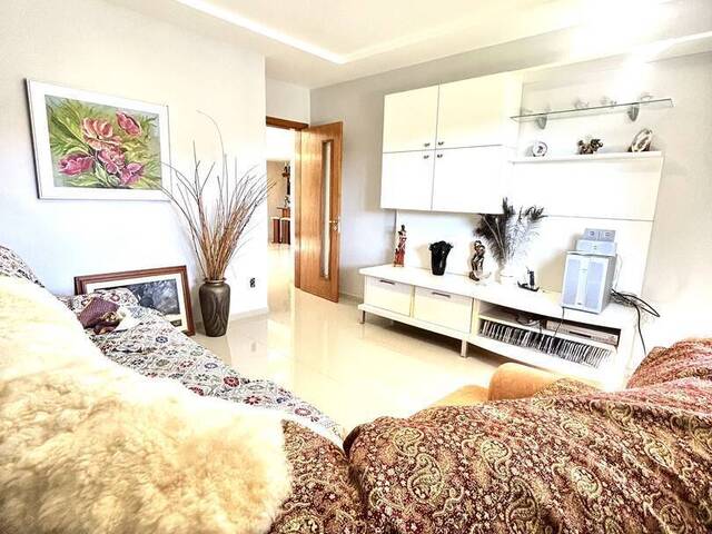 Casa para Venda em Caxias do Sul - 5