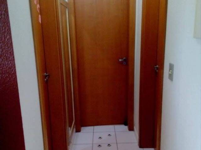 Apartamento para Venda em Caxias do Sul - 3