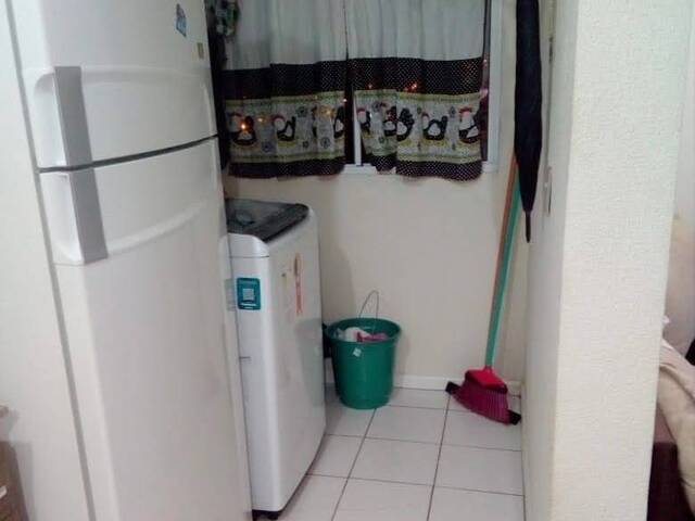 Apartamento para Venda em Caxias do Sul - 4