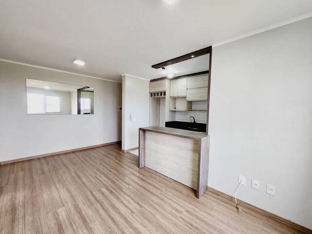 Apartamento para Venda em Caxias do Sul - 3
