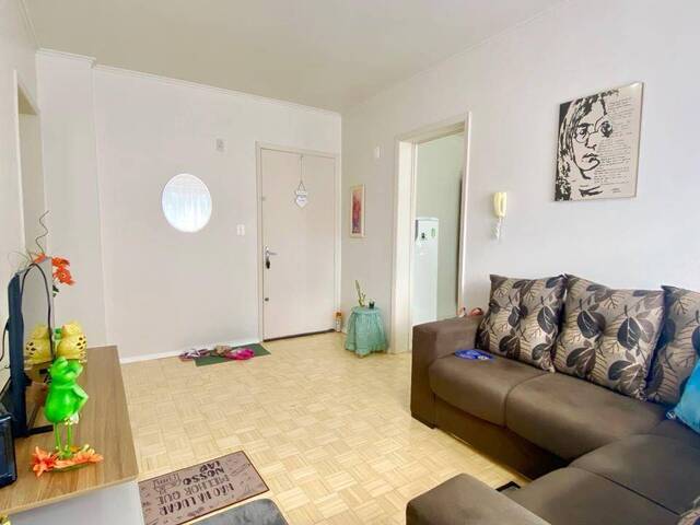 Apartamento para Venda em Caxias do Sul - 2