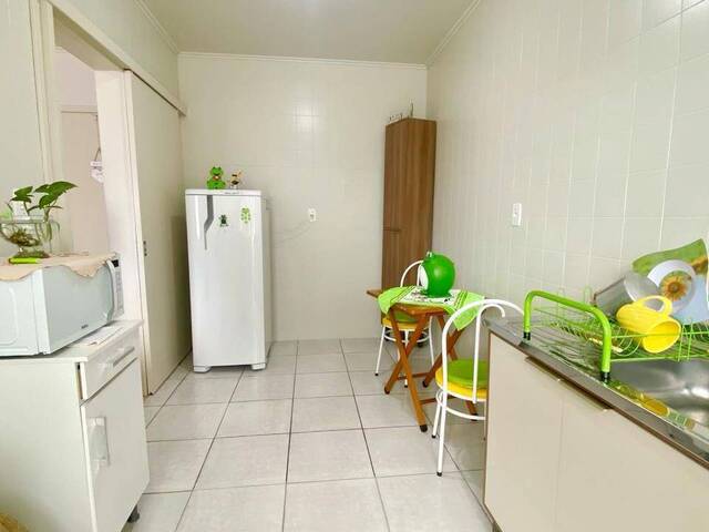 Apartamento para Venda em Caxias do Sul - 3