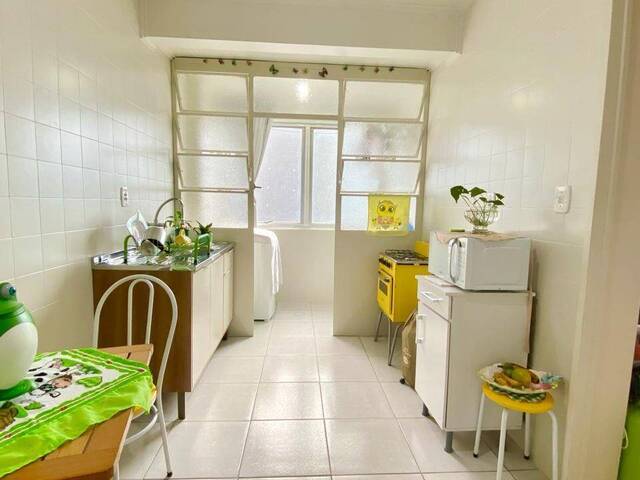 Apartamento para Venda em Caxias do Sul - 4