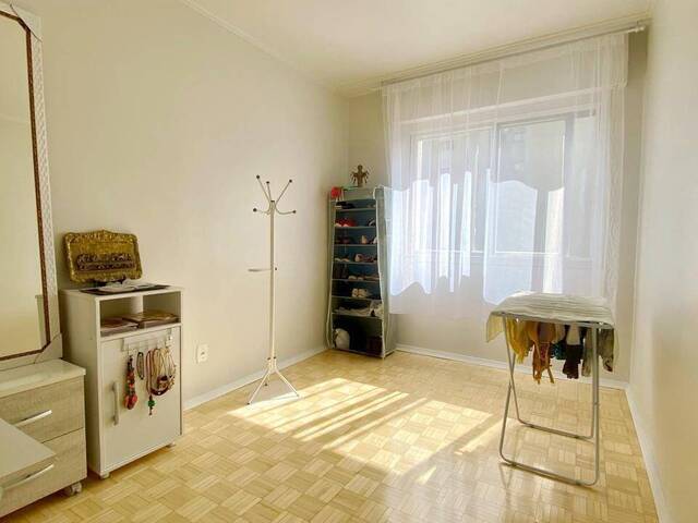 Apartamento para Venda em Caxias do Sul - 5