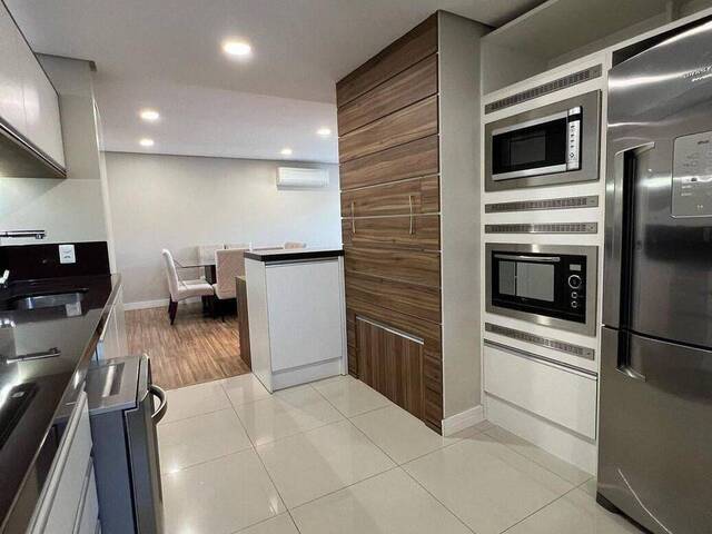 Apartamento para Venda em Caxias do Sul - 2