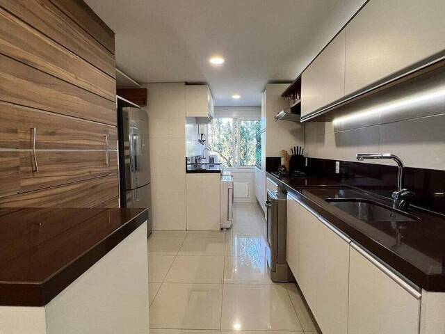 Apartamento para Venda em Caxias do Sul - 3