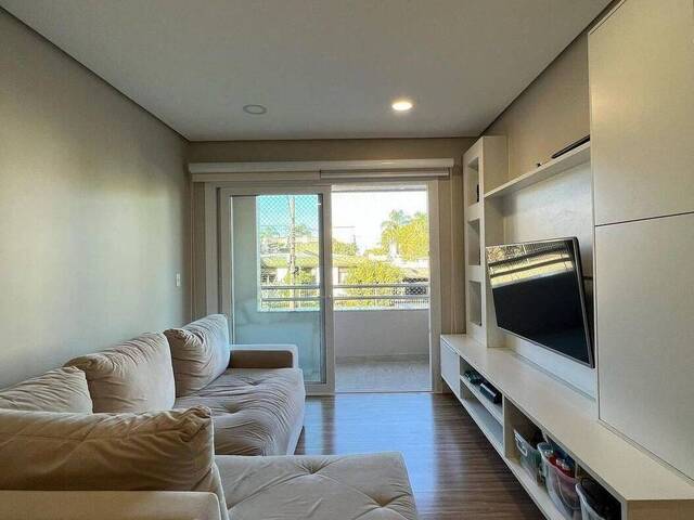 Apartamento para Venda em Caxias do Sul - 4