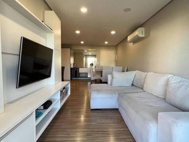 Apartamento para Venda em Caxias do Sul - 5