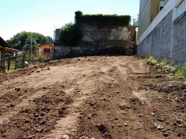 #92 - Área para Venda em Caxias do Sul - RS