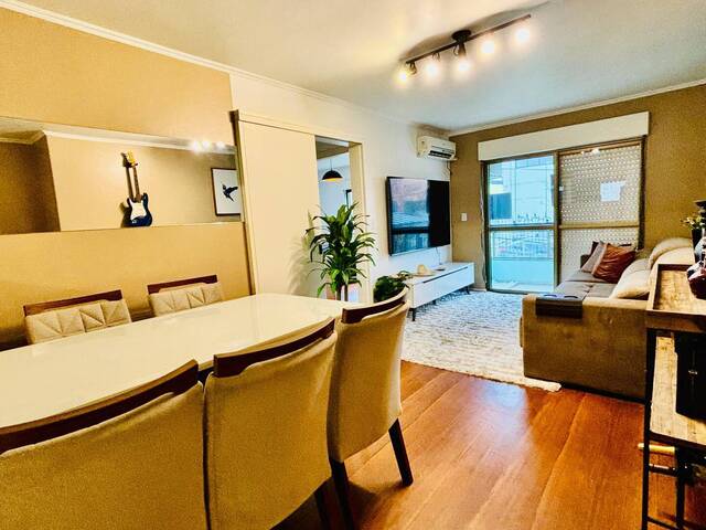 Apartamento para Venda em Caxias do Sul - 2