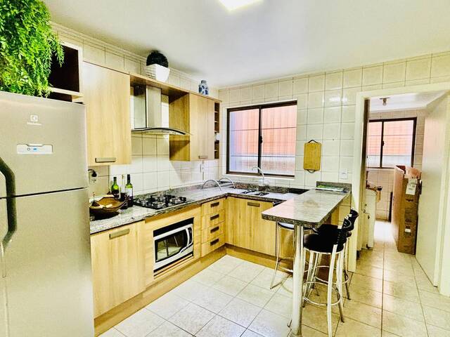 Apartamento para Venda em Caxias do Sul - 3