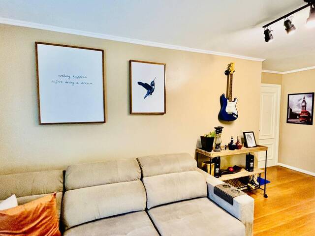 Apartamento para Venda em Caxias do Sul - 5