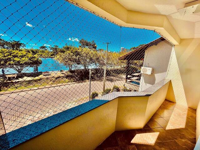 Apartamento para Venda em Caxias do Sul - 2