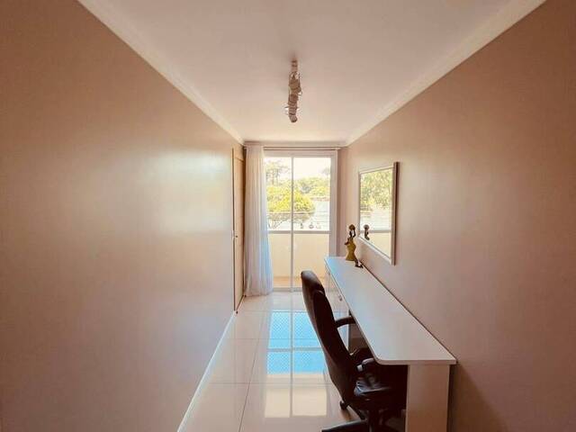 Apartamento para Venda em Caxias do Sul - 3