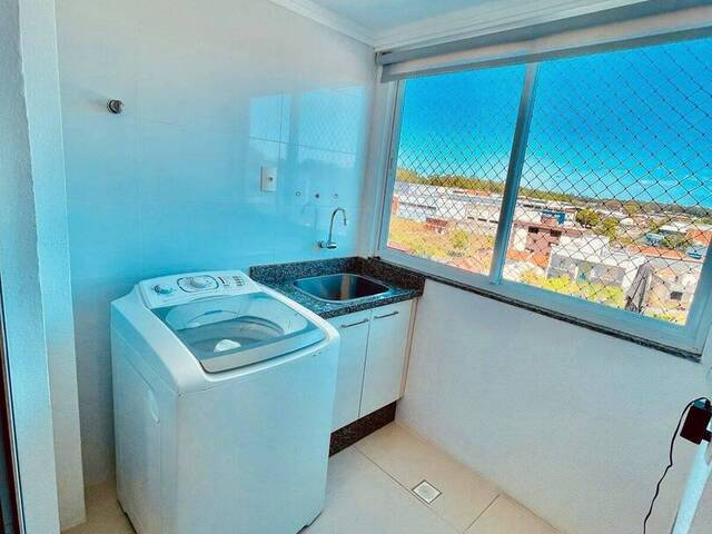 Apartamento para Venda em Caxias do Sul - 4