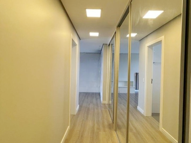 Apartamento para Venda em Caxias do Sul - 5