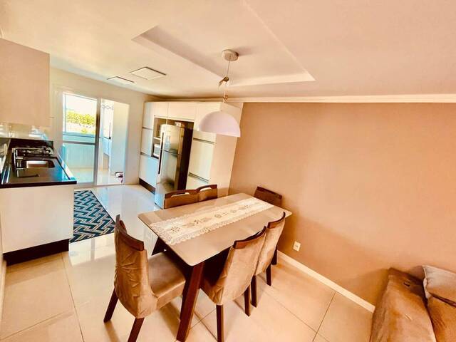 Apartamento para Venda em Caxias do Sul - 5