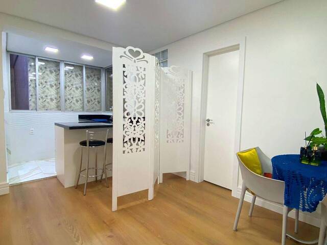 #80 - Sala para Venda em Caxias do Sul - RS