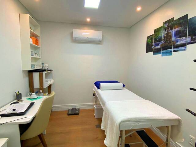 Sala para Venda em Caxias do Sul - 5