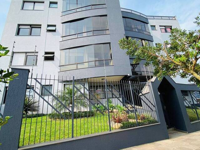 Venda em Marechal Floriano - Caxias do Sul