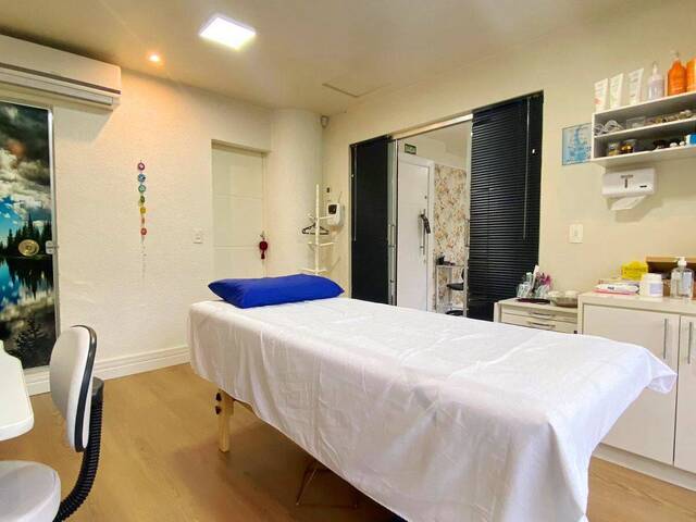 #73 - Sala para Venda em Caxias do Sul - RS