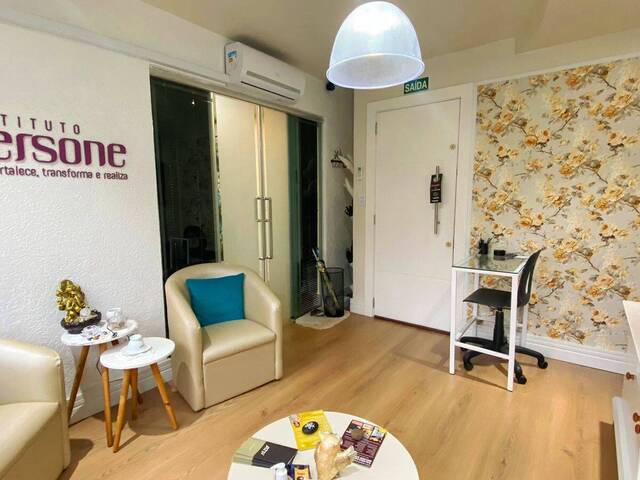 Sala para Venda em Caxias do Sul - 4