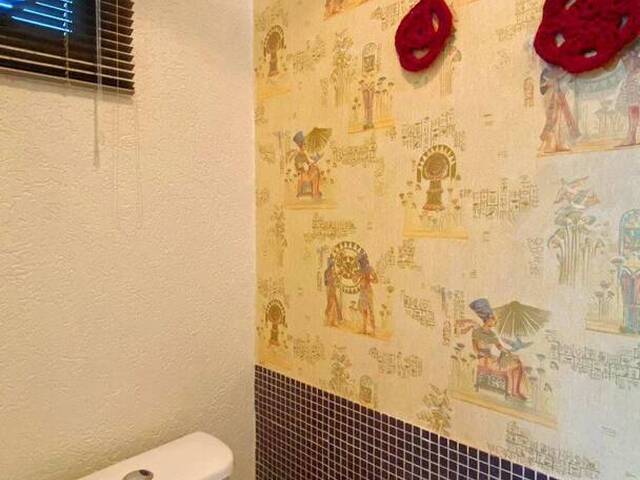 Sala para Venda em Caxias do Sul - 5