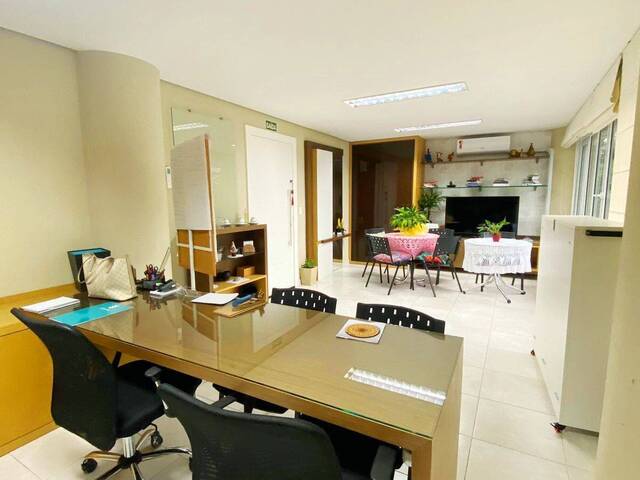 #251 - Sala para Venda em Caxias do Sul - RS