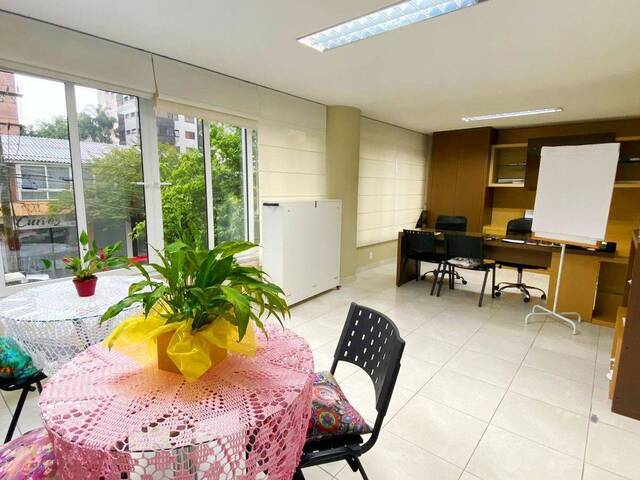 #251 - Sala para Venda em Caxias do Sul - RS