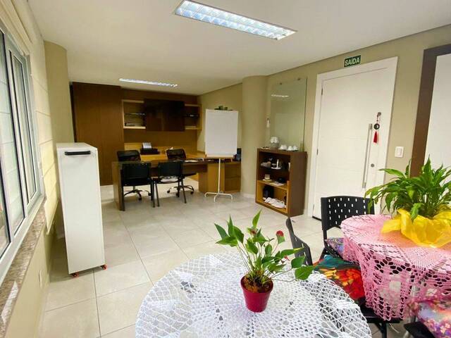 #251 - Sala para Venda em Caxias do Sul - RS