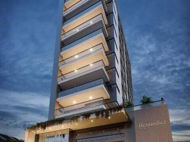 Venda em Jardim América - Caxias do Sul