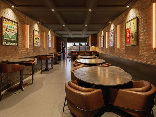 Apartamento para Venda em Caxias do Sul - 5