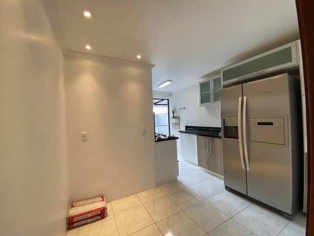 Apartamento para Venda em Caxias do Sul - 4