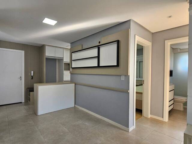 Apartamento para Venda em Caxias do Sul - 4