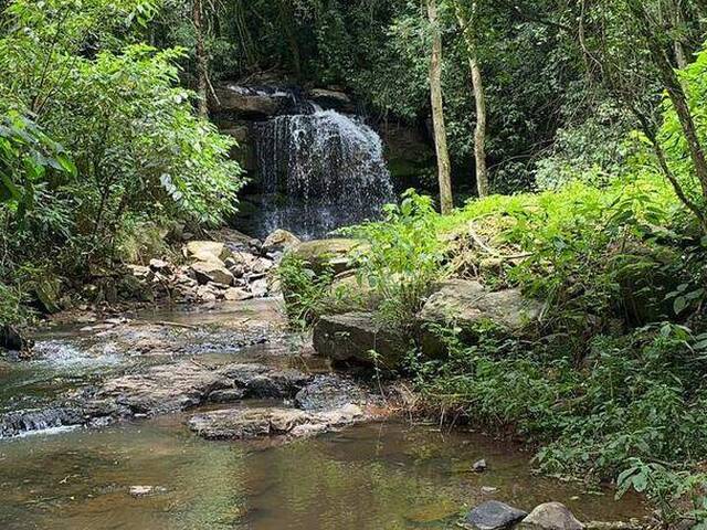 #64 - Chácara para Venda em Caxias do Sul - RS