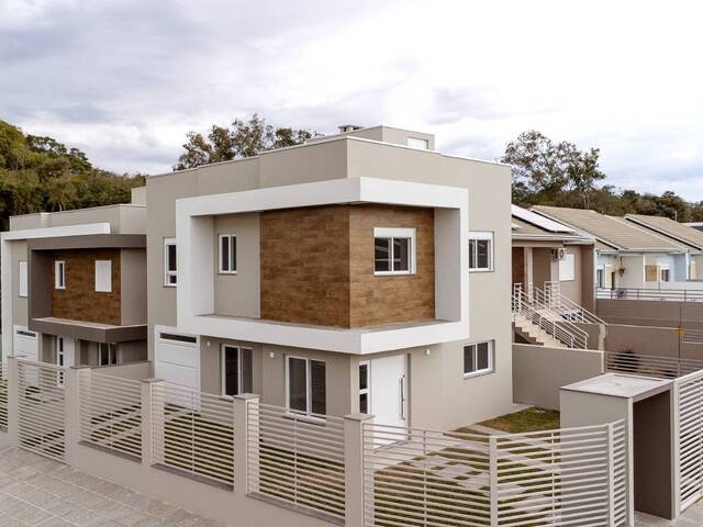 Apartamento para Venda em Caxias do Sul - 2