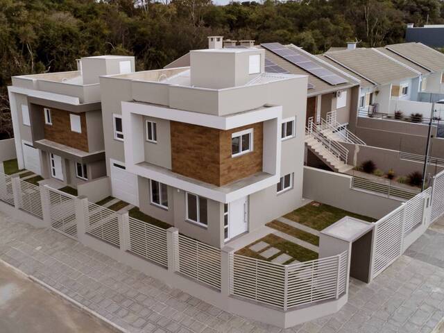 Apartamento para Venda em Caxias do Sul - 3